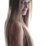 Sveta Internal beauty