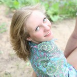 Sveta Tina Happy Girlfriends