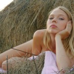 Polly Forbidden Fruit