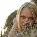 Polly Forbidden Fruit