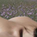 Nastya Sweet thoughts