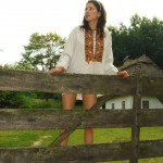 Dary UKRAINIAN HOLIDAYS