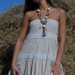 Monika Secret Of Love