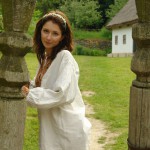 Dary UKRAINIAN HOLIDAYS