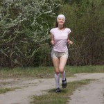 Anfisa Sports and Games