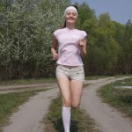 Anfisa Sports and Games