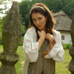 Dary UKRAINIAN HOLIDAYS