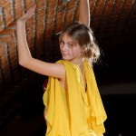 Lera Mysterious Castle