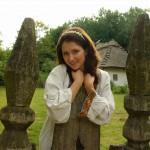 Dary UKRAINIAN HOLIDAYS