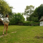 Dary UKRAINIAN HOLIDAYS