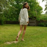 Dary UKRAINIAN HOLIDAYS