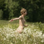 Stanislava Sunny Glade