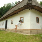 Dary UKRAINIAN HOLIDAYS