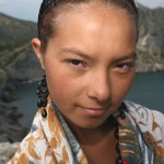 Anastasia Atmosphere