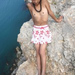 Anastasia Atmosphere