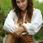 Dary UKRAINIAN HOLIDAYS