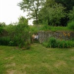 Dary UKRAINIAN HOLIDAYS