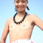 Anastasia Atmosphere