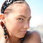 Anastasia Atmosphere