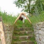 Dary UKRAINIAN HOLIDAYS