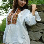 Dary UKRAINIAN HOLIDAYS