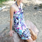 Eriska Subtle Matter