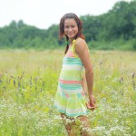 Natasha Flovery Vale