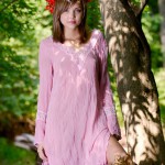 Yuliya Melody of Life