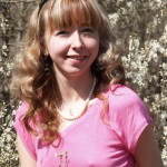 Svetik Natural Shyness