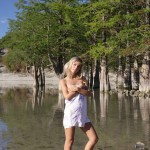 Anna Natasha Land Of Fantasy