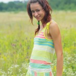 Natasha Flovery Vale