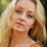 Mirabell Blossom Girl