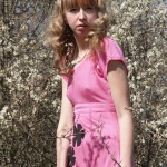 Svetik Natural Shyness