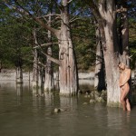 Anna Natasha Land Of Fantasy