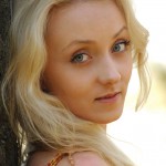 Mirabell Blossom Girl