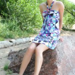 Eriska Subtle Matter