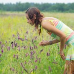 Natasha Flovery Vale