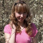 Svetik Natural Shyness