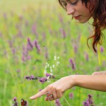 Natasha Flovery Vale