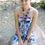 Eriska Subtle Matter