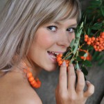 Paloma Gentle Autumn