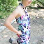 Eriska Subtle Matter