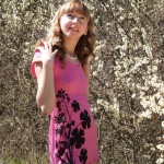 Svetik Natural Shyness