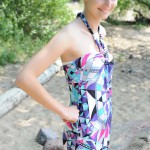 Eriska Subtle Matter