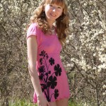 Svetik Natural Shyness