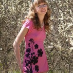 Svetik Natural Shyness