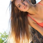 Brigit Calm Atmosphere