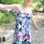 Eriska Subtle Matter