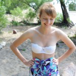 Eriska Subtle Matter