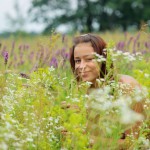 Natasha Flovery Vale